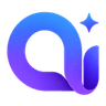 Aiens
